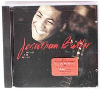 Butler, Jonathan - Head To Head