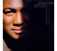 Butler,Jonathan - Source