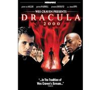 Butler/Plummer/Miller - Dracula 2000