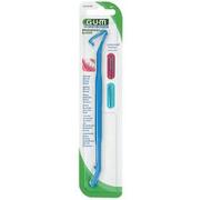 BUTLER-PROX MAN PL+RIC 605
