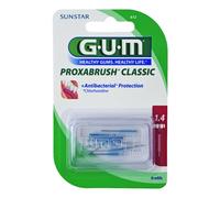 BUTLER-REF.RIC FIN CIL 612