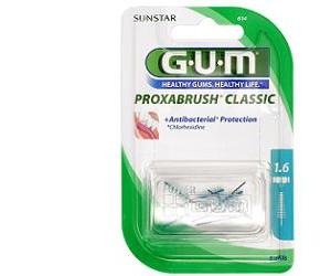 BUTLER-REF.RIC FIN CON 10P 614