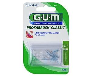 BUTLER-REF.RIC ULT CON 414