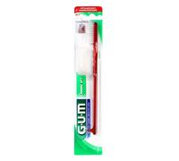 Gum Classic 411 Spazzolino Medio