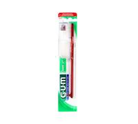 Gum Classic 311 Spazzolino Morbido