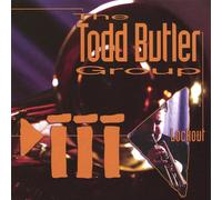 Butler, Todd Group - Lockout