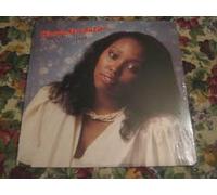 Butler, Wanda Nero - Reach for His Soul