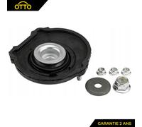 BUTOEE AMORTISSEUR SUSPENSION AVD POUR PEUGEOT BIPPER TEPEE HDI - 5038.J8