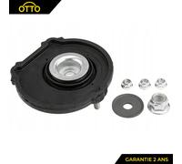 BUTOEE AMORTISSEUR SUSPENSION AVG PER OPEL COMBO CDTI - 3 45 173 S1