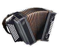 Butolen Spruce G/C/F/Bb