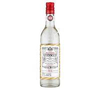Buton Maraschino - Distillato italiano ottenuto da ciliegie Marasca. Bottiglia da 70 cl, 32% vol
