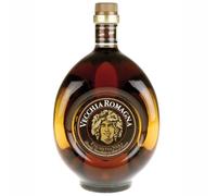 Vecchia Romagna Et Negra S Brandy - 1000 ml
