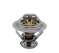 BUTPDYPEP 1306010-B01-0000 Termostato for FAWDE 485 490 4DW Completo for 75°C con diametro 52 mm