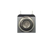 BUTPDYPEP 1PCS Pentola A Pressione Elettrica Timer Interruttore Forno A Microonde Meccanico Fornello di Riso Timer Switc A15 60 Minuti 125V/250V