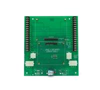 BUTPDYPEP 3053060 3036453 3053065 Scheda di protezione di velocità eccessiva del motore Controller Regolatore di velocità Unità di controllo Parti del gruppo elettrogeno diesel(3053065)