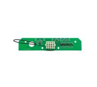 BUTPDYPEP 3053060 3036453 3053065 Scheda di protezione di velocità eccessiva del motore Controller Regolatore di velocità Unità di controllo Parti del gruppo elettrogeno diesel(30-53060)