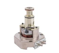 BUTPDYPEP 3408324 pompa del carburante attuatore elettrico motore diesel parte generatore NTA855-G2 attuatore lineare piezoelettrico controller motore 12 o 24 volt