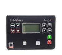 BUTPDYPEP 4 Il gruppo elettrogeno del controller AMF 25 parti del modulo di controllo IL4AMF25 IL-4AMF25BAA