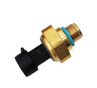 BUTPDYPEP 4921501 Sensore pressione olio