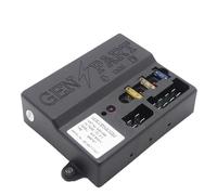 BUTPDYPEP 630-088 EIM, modulo di interfaccia for l'avviamento, la protezione e il controllo del motore