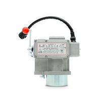 BUTPDYPEP A2000C-F Regolatore elettronico Attuatore C1000A Gruppo elettrogeno diesel Accessori for il controllo della velocità Weichai WC6170 WP12 13 YC6M(A2000C-F)