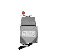 BUTPDYPEP Accessori for generatori diesel con regolatore della pompa di iniezione 'attuatore elettromagnetico A900C-W(24V)