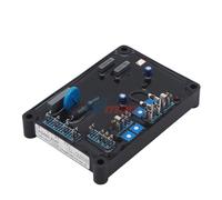 BUTPDYPEP AS480 AVR STAMFORD For Generators