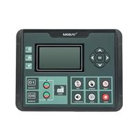 BUTPDYPEP ATS520 ATS Controller Generatore Interruttore di Trasferimento Automatico(ATS520)
