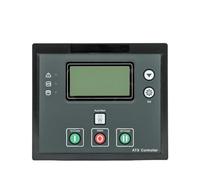 BUTPDYPEP ATS560NB Sostituisci HAT560NB ATS Controller Module Generator Pannello di controllo 'interruttore di trasferimento automatico a doppia alimentazione
