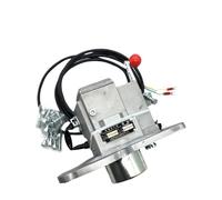 BUTPDYPEP Attuatore del generatore A1000C-W Regolatore elettronico del controller elettromagnetico for il motore WEICHAI(12V)