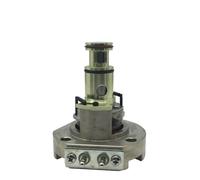 BUTPDYPEP Attuatore regolatore elettrico 3044189 for attuatore generatore pompa carburante diesel
