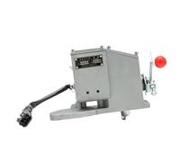 BUTPDYPEP Attuatore serranda impermeabile regolatore elettronico generatore A800C-WA(A800C-W1)