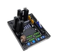 BUTPDYPEP AVC63-7F Generatore diesel Regolatore di tensione automatico trifase Modulo regolatore di tensione automatico Stabilizzatore regolabile di potenza