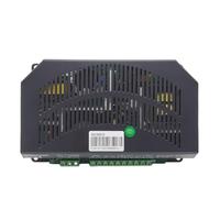 BUTPDYPEP BACM2410 Caricabatteria 24V 10A for Generatore Diesel