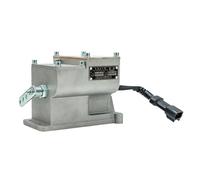 BUTPDYPEP Controller attuatore lineare con regolatore di velocità A08C-W1(A08C-W1)