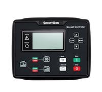 BUTPDYPEP Controller del gruppo elettrogeno HGM7220N AMF+GPS+SMS+Monitoraggio cloud utilizzato for il controllo 'automazione di singole unità