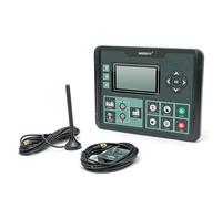 BUTPDYPEP DC52CR-G4G Monitoraggio della rete elettrica AMF Genset Controller