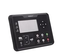 BUTPDYPEP DC72D DC72DR Modulo di controllo del gruppo elettrogeno diesel Modulo pannello di controllo del generatore di avviamento remoto Genset
