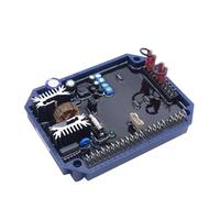 BUTPDYPEP DER1 Regolatore automatico di tensione Regolatore automatico di tensione Stabilizzatore di eccitazione del generatore diesel for la regolazione della tensione del gruppo elettrogeno