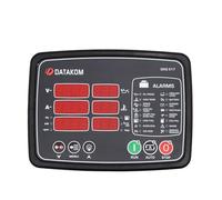 BUTPDYPEP DKG517 MPU Controller for gruppo elettrogeno diesel