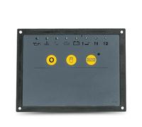BUTPDYPEP DSE703 DSE704 Modulo di controllo di avvio automatico del generatore for acque profonde(DSE703)