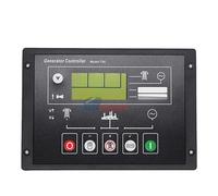 BUTPDYPEP DSE720 Diesel Generator Set Controller