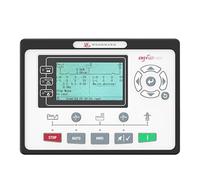 BUTPDYPEP easYgen-1800 AMF + Automazione unità singola +J1939 + RS485 + USB + ETHERNET Controller for gruppo elettrogeno diesel