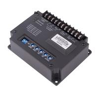 BUTPDYPEP EG3000 Generatore Regolatore Elettronico Regolatore di Velocità regolatore stabilizzatore brushless parte del gruppo elettrogeno DC 12v 24v parte di controllo del motore