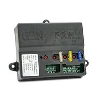 EIM BASIC 630465 Modulo base interfaccia motore for spina solenoide motorino di avviamento(630-088,12V)