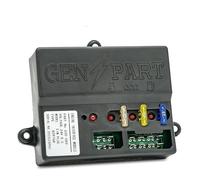 BUTPDYPEP EIM BASIC 630465 Modulo base interfaccia motore for spina solenoide motorino di avviamento(630-089,12V)