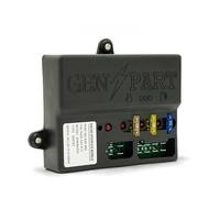 BUTPDYPEP EIM BASIC 630465 Modulo base interfaccia motore for spina solenoide motorino di avviamento(630-466,12V)