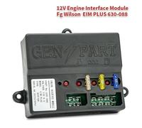 BUTPDYPEP EIM BASIC 630465 Modulo base interfaccia motore for spina solenoide motorino di avviamento(630-088,12V)