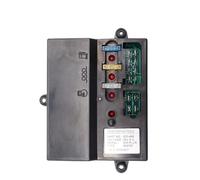 BUTPDYPEP EIM PLUS 630-466 24 V 630-465 12 V Utilizzato for avviare l'elettrovalvola del motore Elettrovalvola del combustibile a incandescenza(630-466 24V Good)