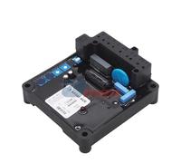BUTPDYPEP Fast Delivery AS540 AVR Automatic Voltage Regulator For Generators Compatible